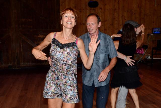 min 2015 08 30 station danse 360